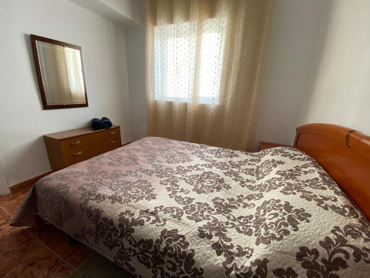 Private Apartamento