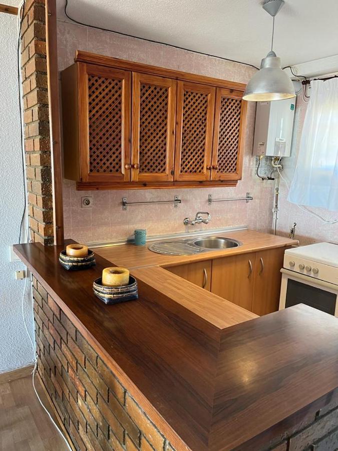 Glp Cabo Apartamento