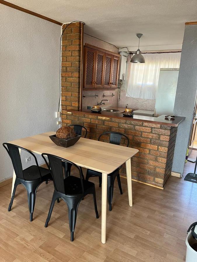 Apartamento Glp Cabo *