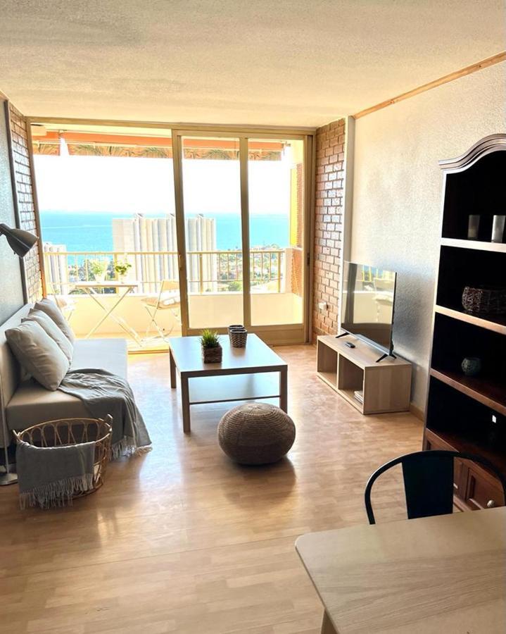 Apartamento Glp Cabo