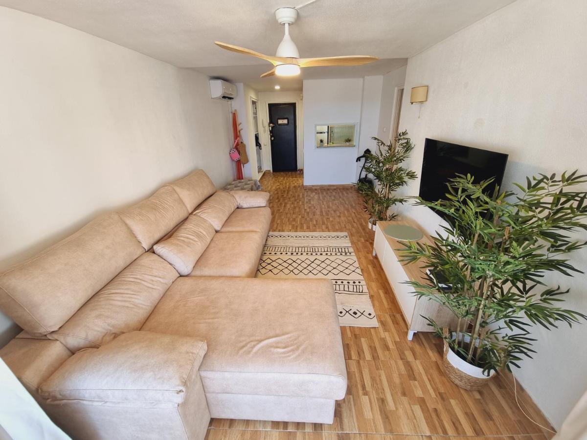 Aisa Apartment *