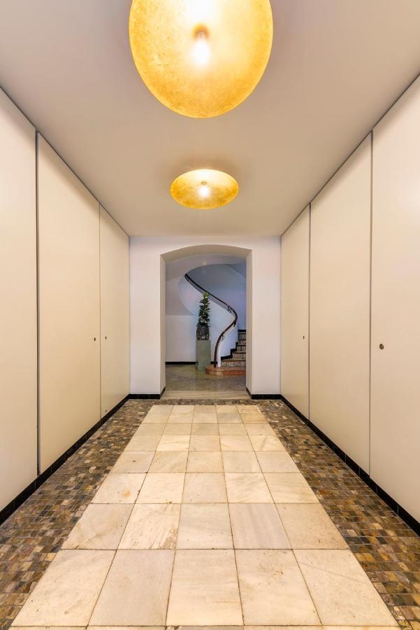 Apartamento Rafael Premium *