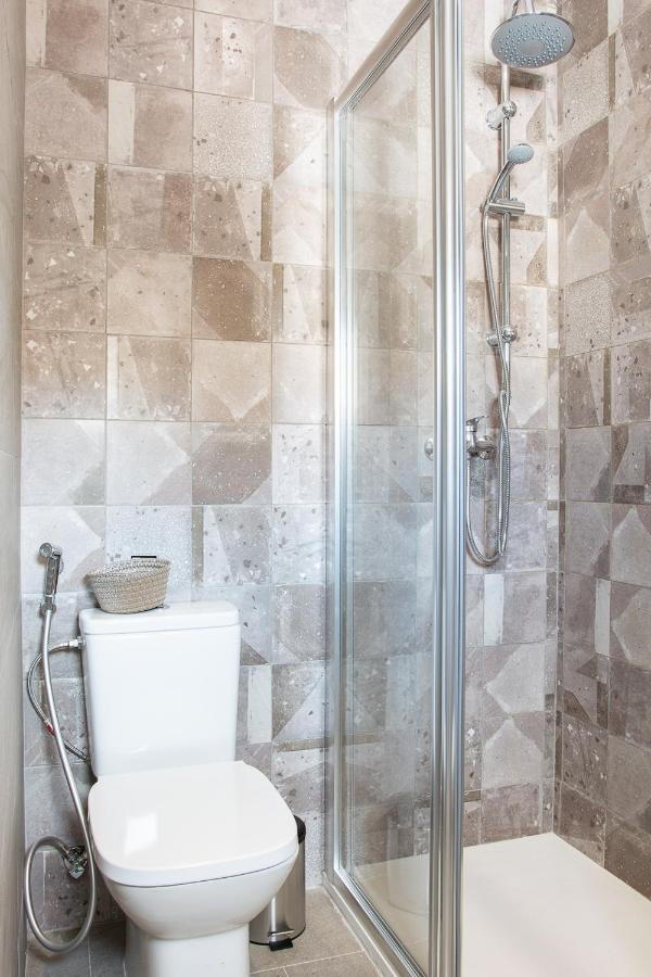 Apartment Ap Turist Velazquez *