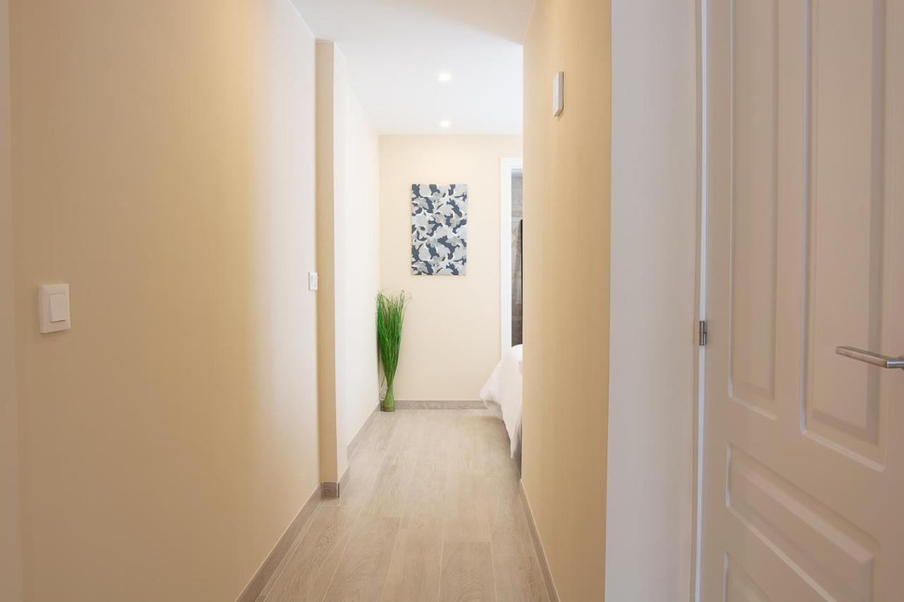 Apartment Ap Turist Velazquez