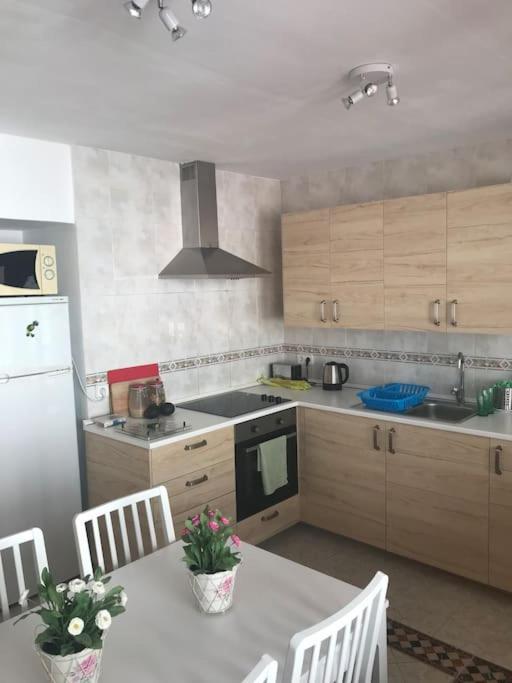 Comfortable&spacious 3 Bedroom *