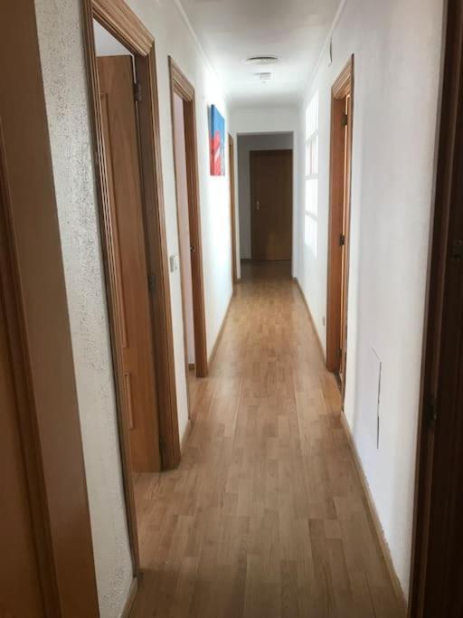 Comfortable&spacious 3 Bedroom