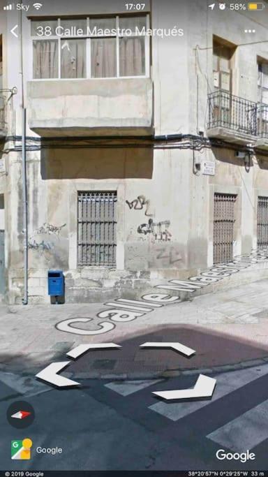 Comfortable&spacious 3 Bedroom Apartamento *