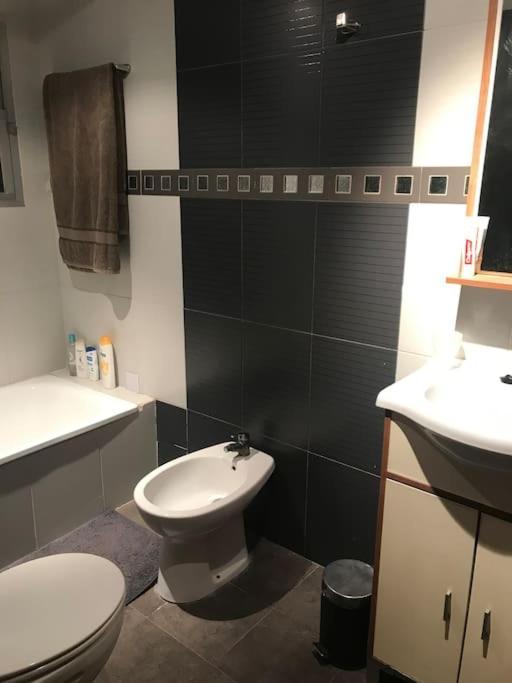 Comfortable&spacious 3 Bedroom