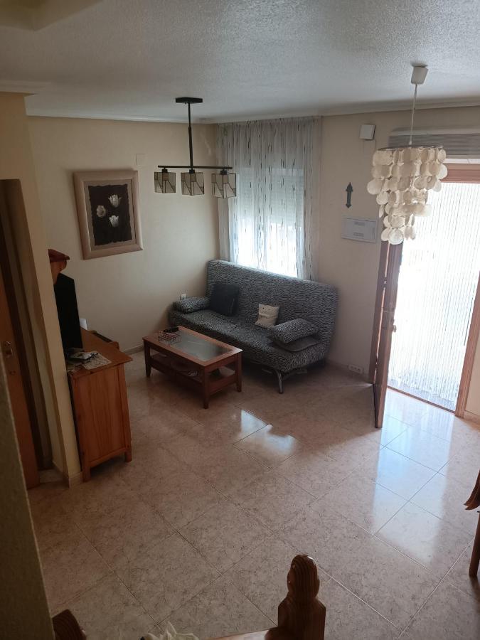 Doble Homestay *