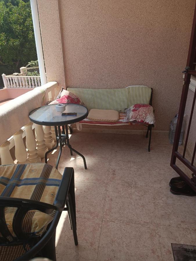 Homestay Doble