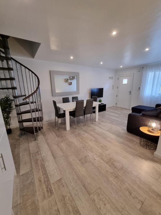 Apartment 3 Bedroom Playa Flamenca La Zenia