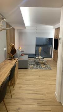Apartamento Agata10-3i