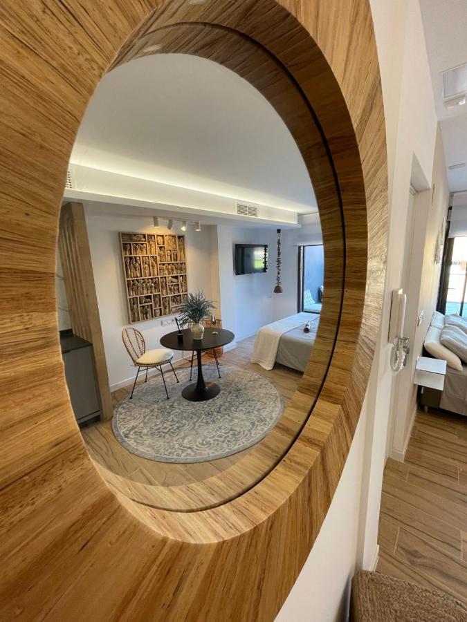 Apartamento Agata10-5e Alicante