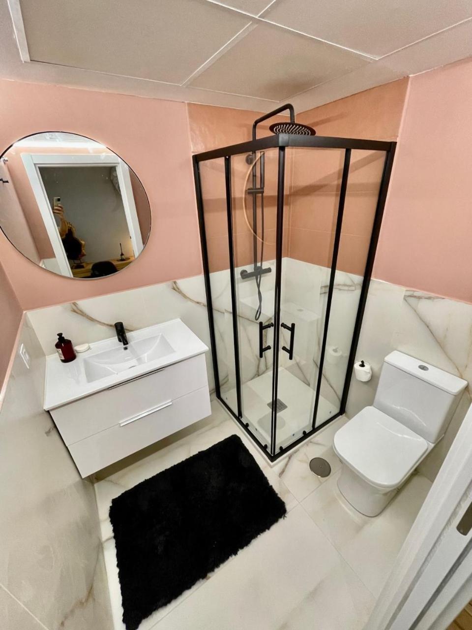 Agata10-2i Apartment Alicante