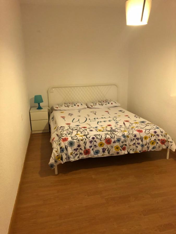 Appartement Alicante Apartment *