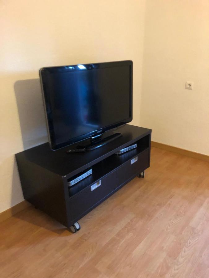 Apartment Appartement Alicante *