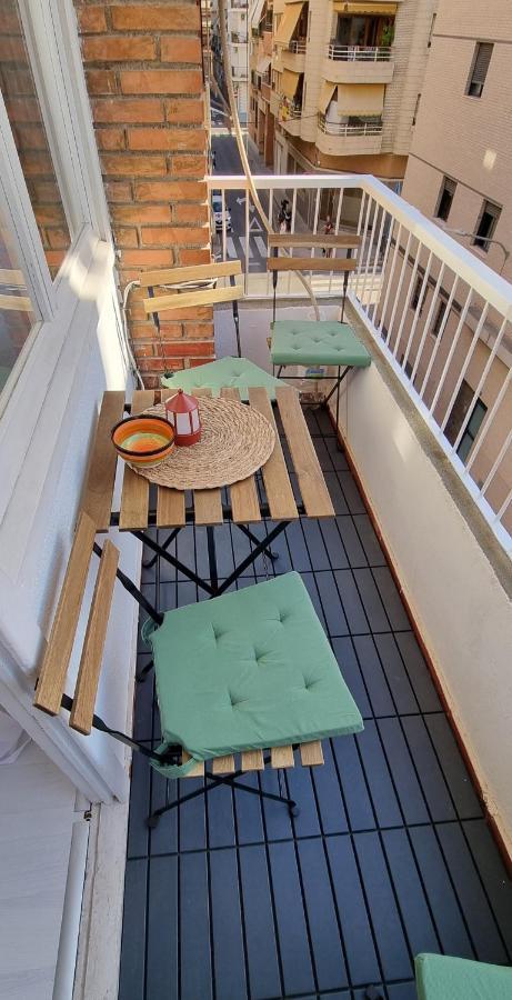 Apartamento Casa *