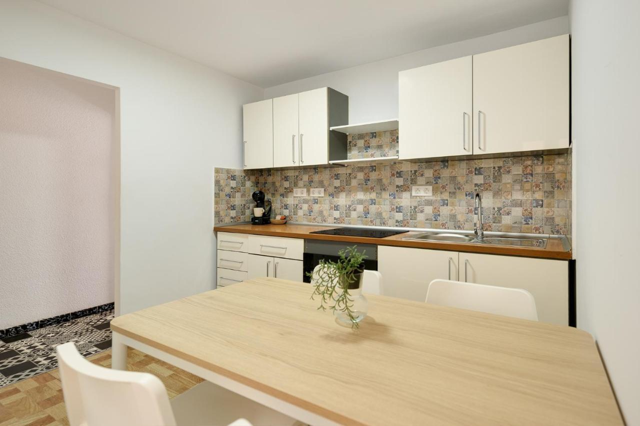 Apartamento Casa *