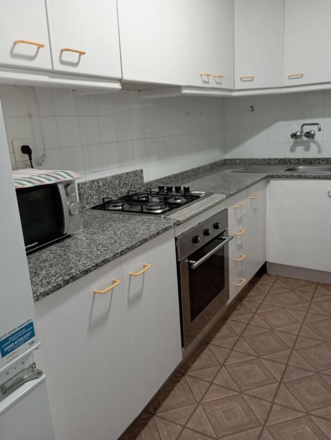 Habitación en casa particular En El Centro De