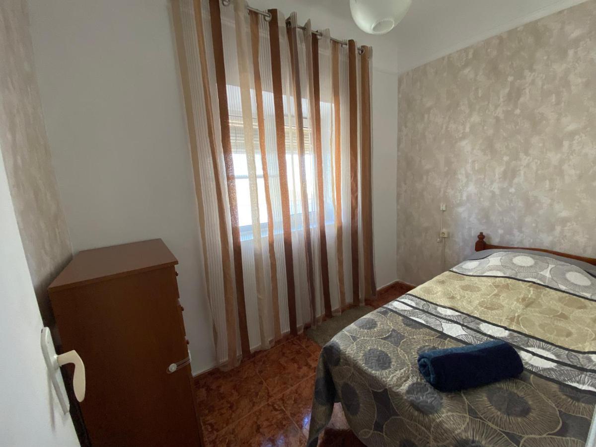 Apartamento Private Alicante
