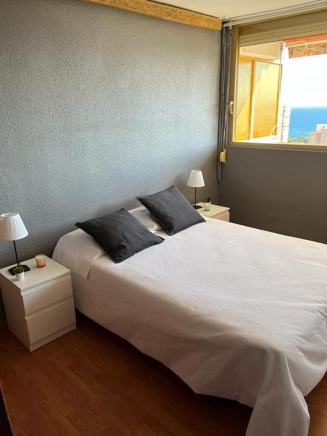 Glp Cabo Apartamento *
