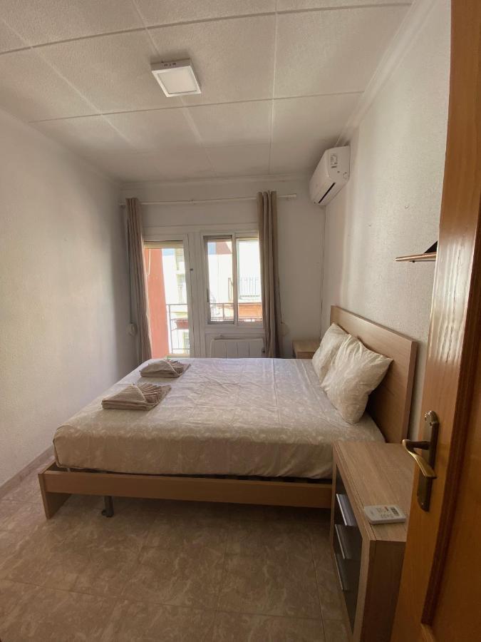 Cozy In Centre Of Near Plaza De Toros Apartamento *