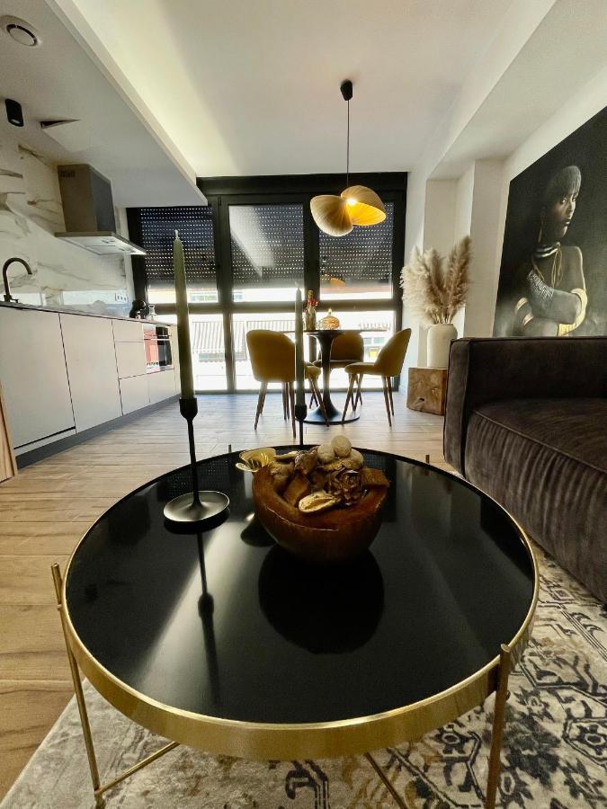 Agata 10-4e Apartment