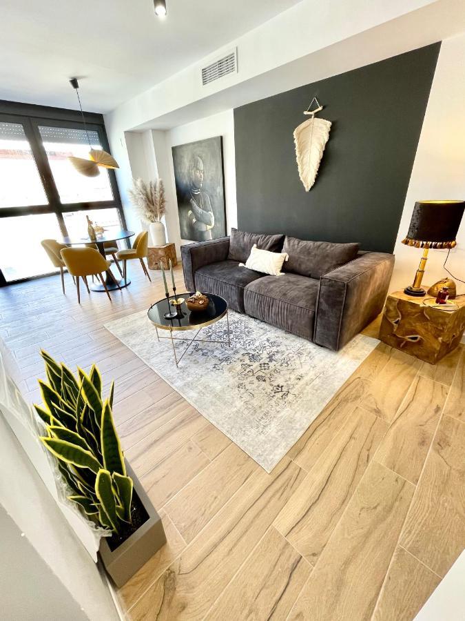 Agata 10-4e Apartment *