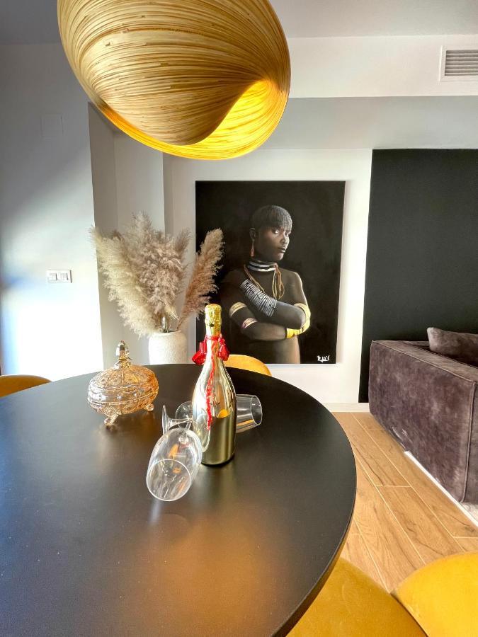 Apartment Agata 10-4e *
