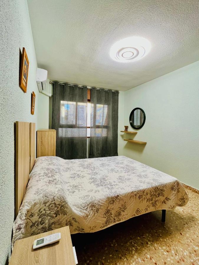аpartment Agost Alicante