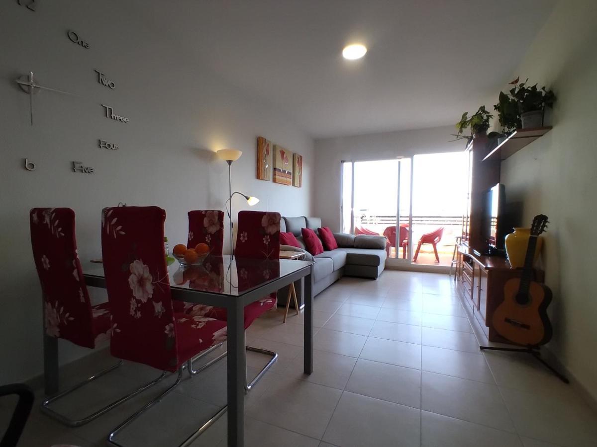 Homestay Tranquilo Piso Alenda Golf