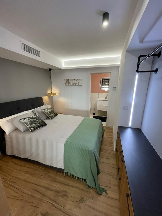 Agata 10-3e Apartamento *