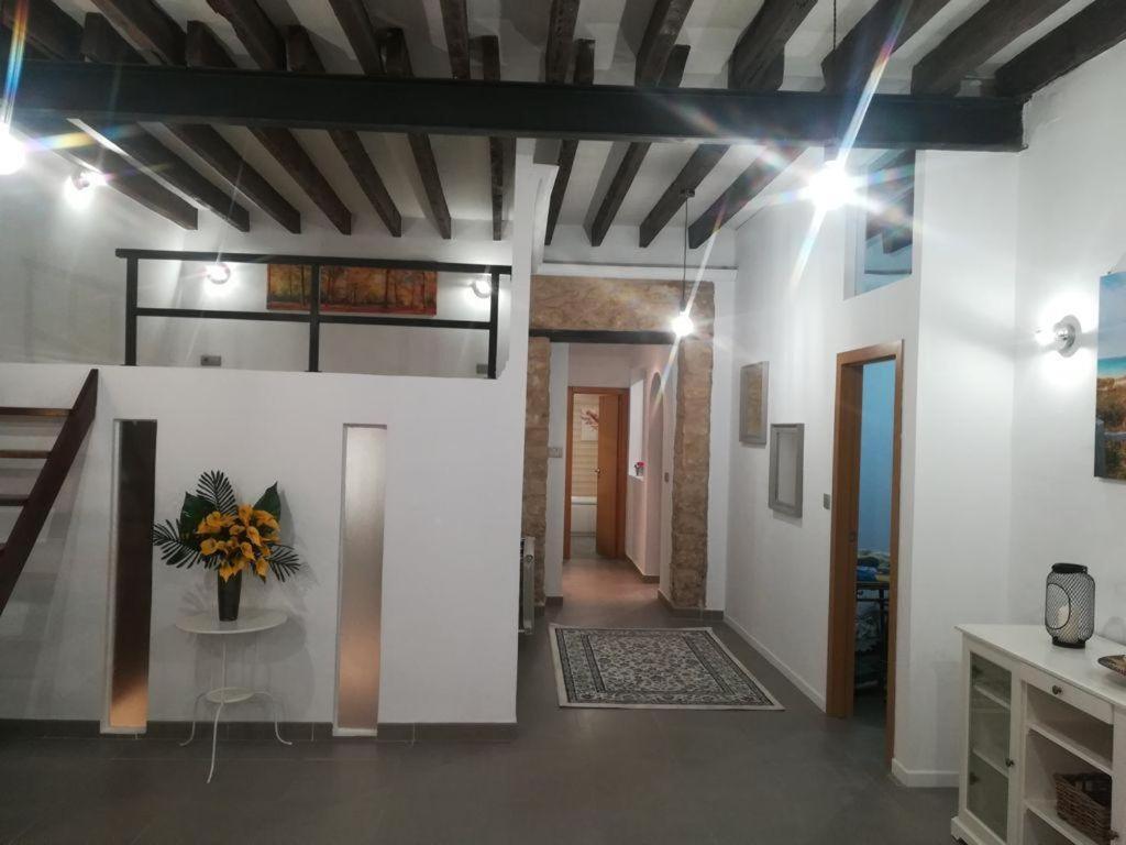 Glp Downtown Apartamento Alicante