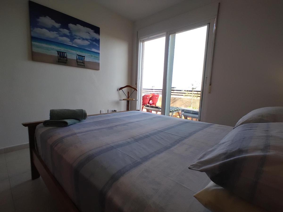 Tranquilo Piso Alenda Golf Homestay