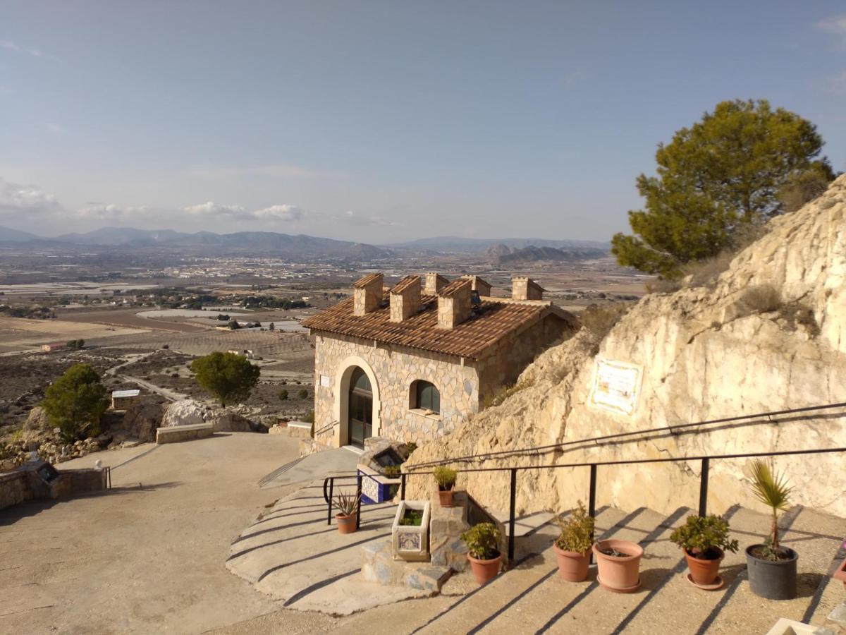 Tranquilo Piso Alenda Golf Homestay