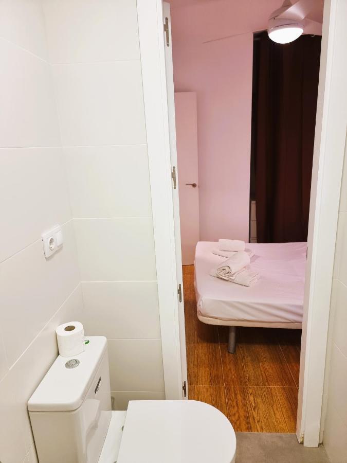 Apartment Claudia Tourist *