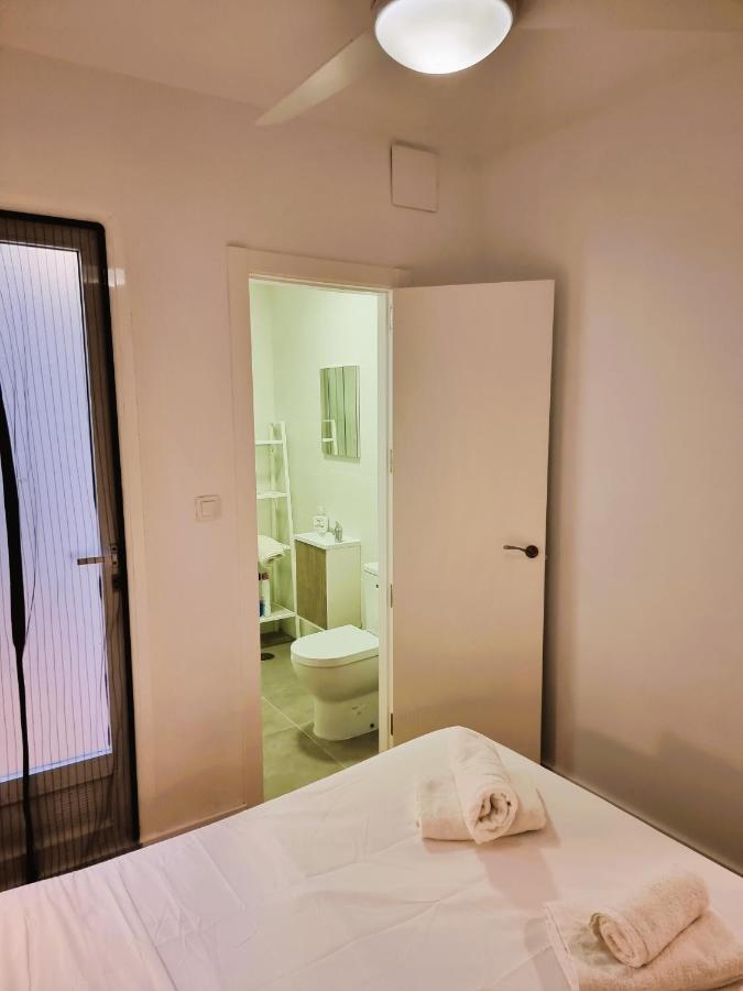 Apartment Claudia Tourist *