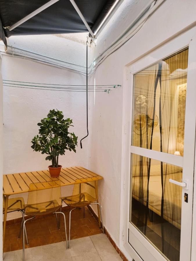 Apartment Claudia Tourist *
