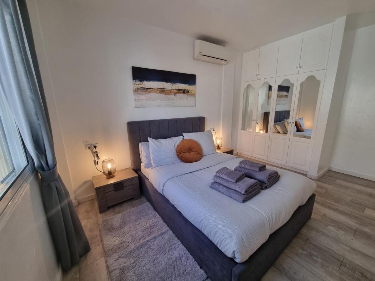 3 Bedroom Playa Flamenca La Zenia Apartamento Alicante