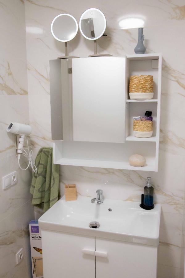 Del Pla Apartamento