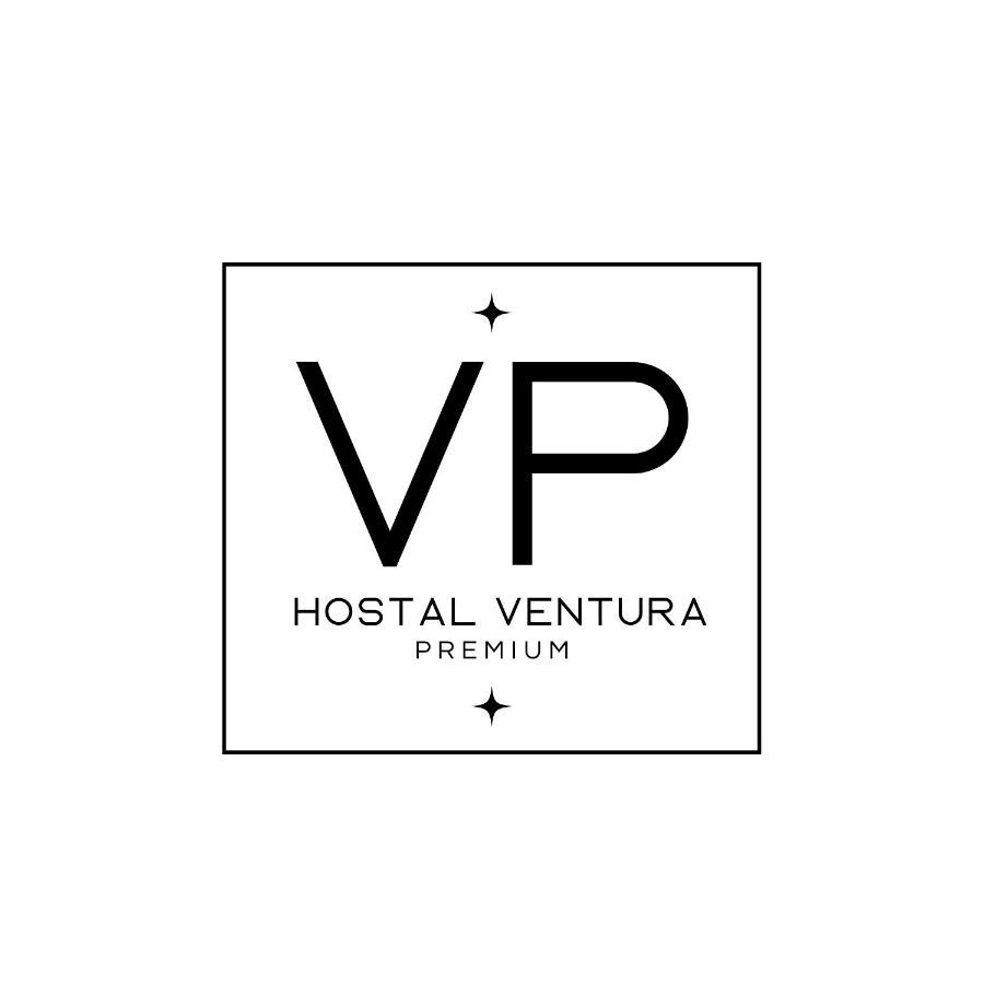Ventura Premium Alicante