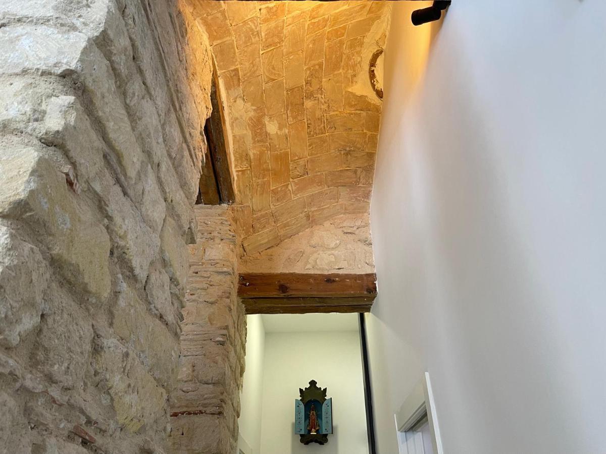 Amazing Loft By The *