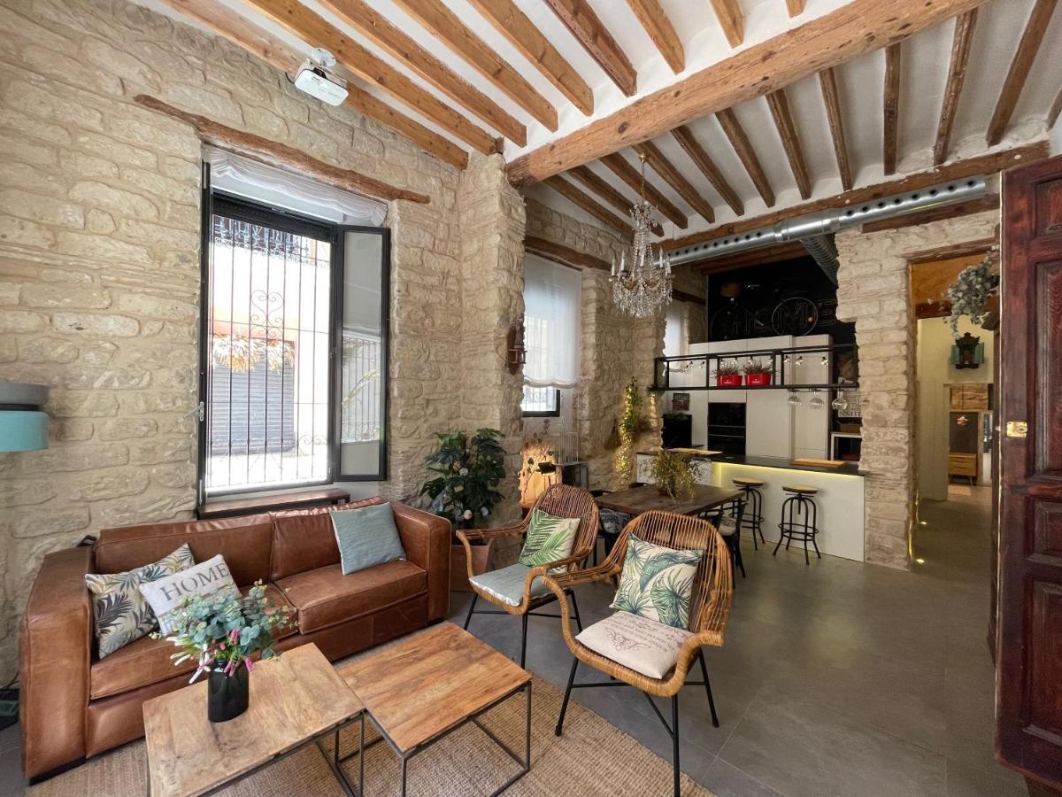 Amazing Loft By The