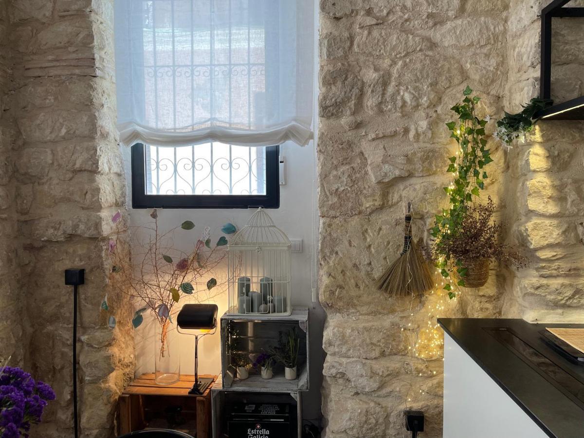 Amazing Loft By The Apartamento *