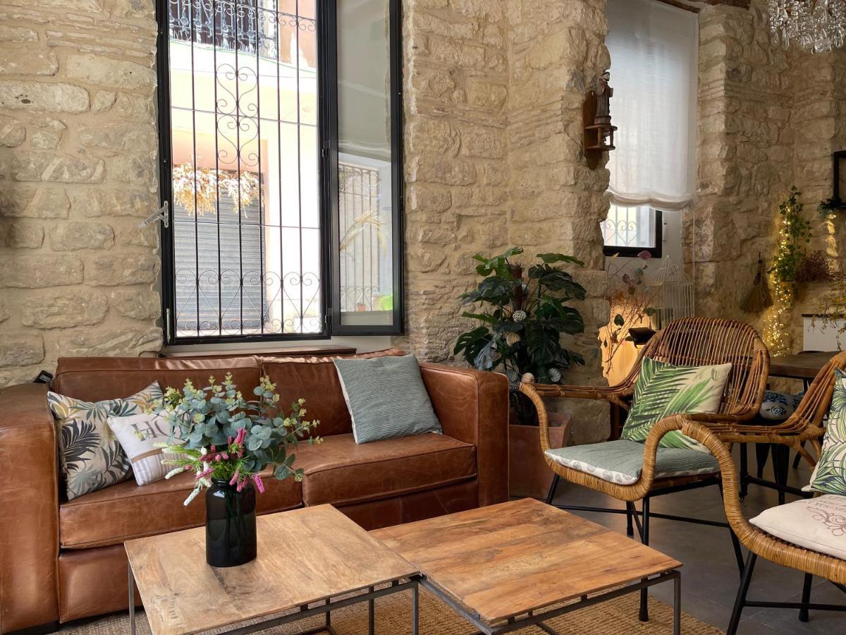 Amazing Loft By The Apartment