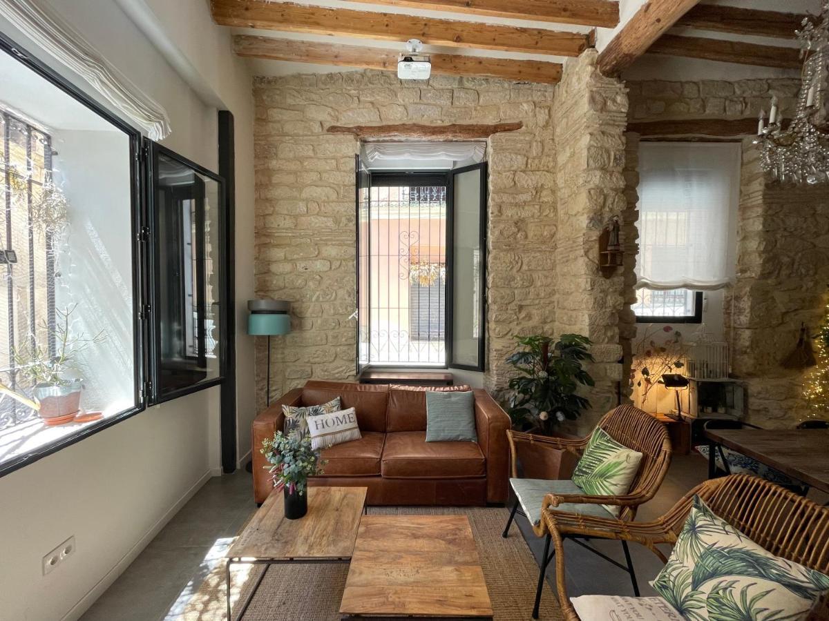 Amazing Loft By The *