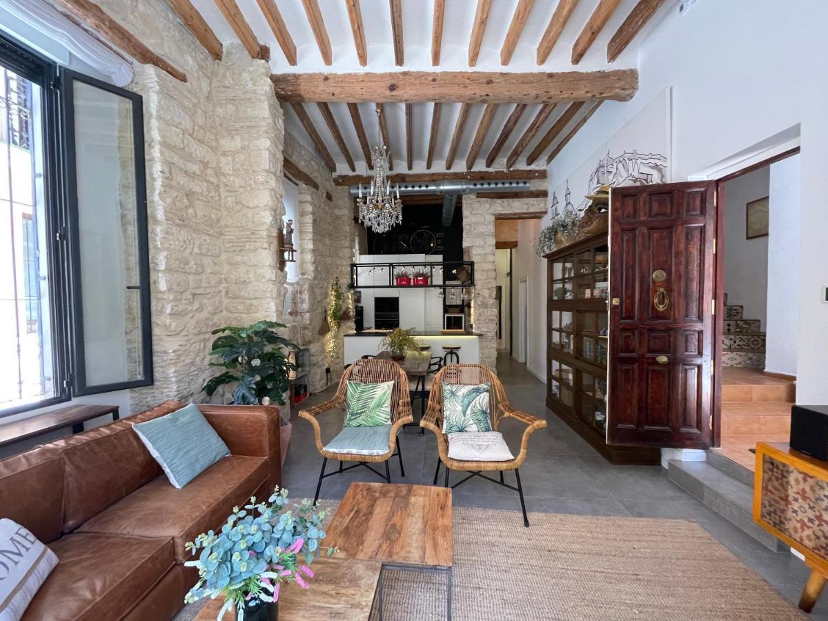 Apartamento Amazing Loft By The