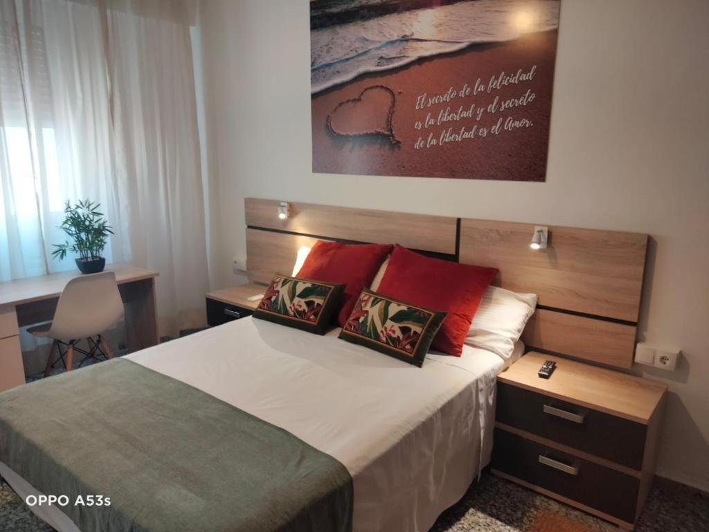 Guest house Ventura Premium