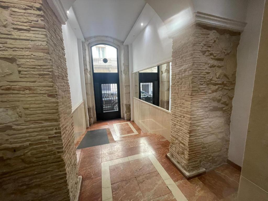 Guest house Ventura Premium Alicante