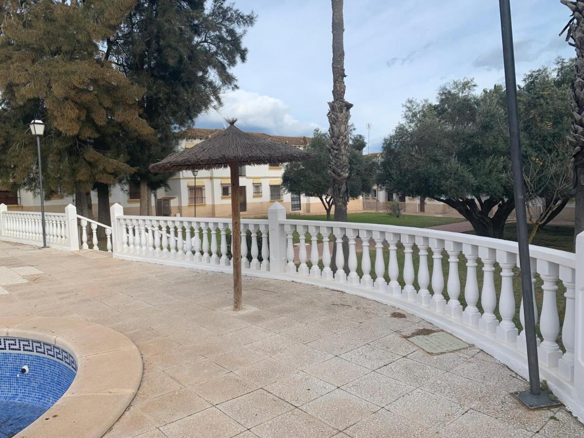 Golf Mirador